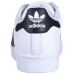 adidas Originals Superstar W adidas Originals Superstar W