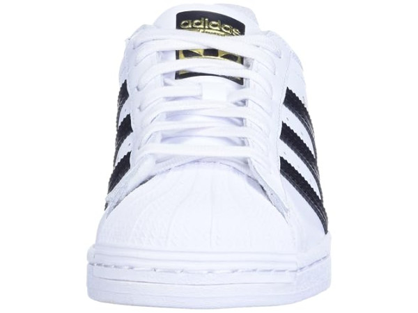 adidas Originals Superstar W adidas Originals Superstar W