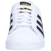 adidas Originals Superstar W adidas Originals Superstar W