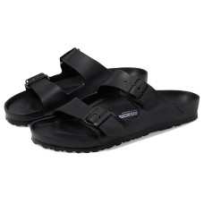 Birkenstock Arizona EVA Essentials