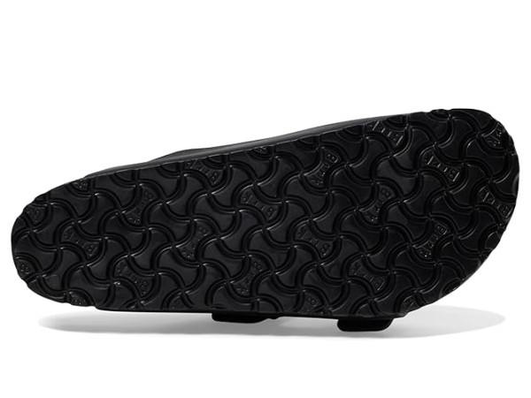 Birkenstock Arizona EVA Essentials