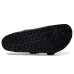 Birkenstock Arizona EVA Essentials
