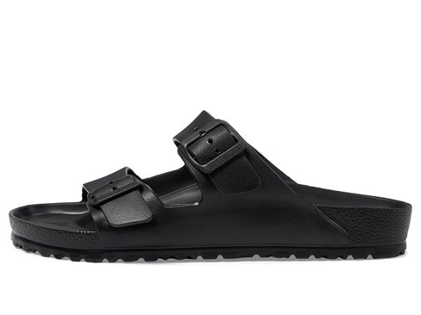 Birkenstock Arizona EVA Essentials