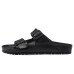 Birkenstock Arizona EVA Essentials