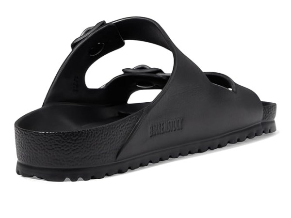 Birkenstock Arizona EVA Essentials