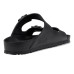Birkenstock Arizona EVA Essentials