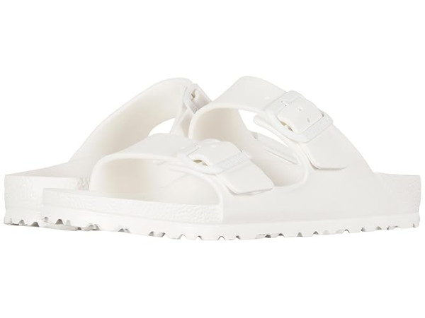 Birkenstock Arizona EVA Essentials
