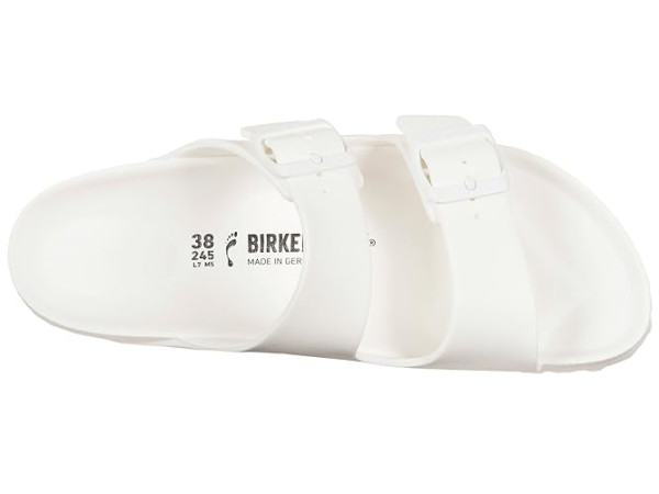 Birkenstock Arizona EVA Essentials