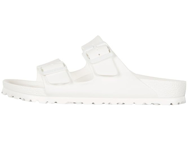 Birkenstock Arizona EVA Essentials