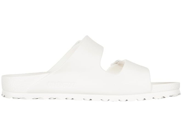 Birkenstock Arizona EVA Essentials