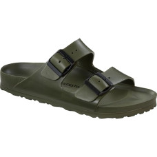 Birkenstock Arizona EVA Essentials