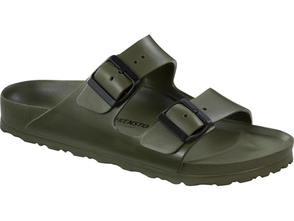 Birkenstock Arizona EVA Essentials