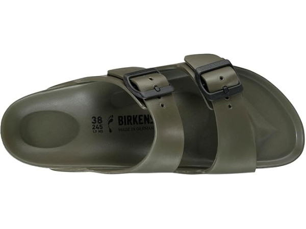Birkenstock Arizona EVA Essentials