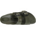 Birkenstock Arizona EVA Essentials