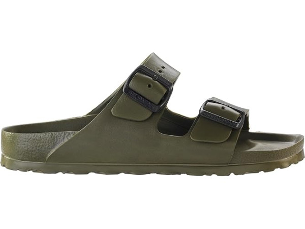 Birkenstock Arizona EVA Essentials
