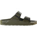 Birkenstock Arizona EVA Essentials