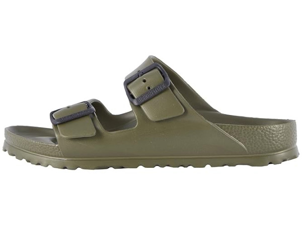 Birkenstock Arizona EVA Essentials