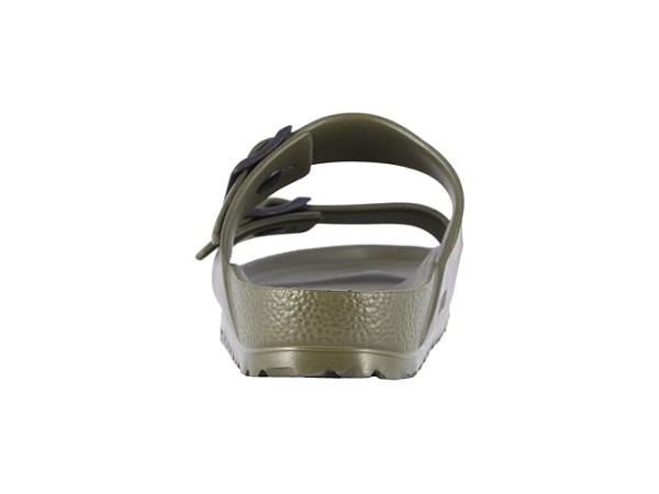Birkenstock Arizona EVA Essentials