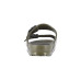 Birkenstock Arizona EVA Essentials