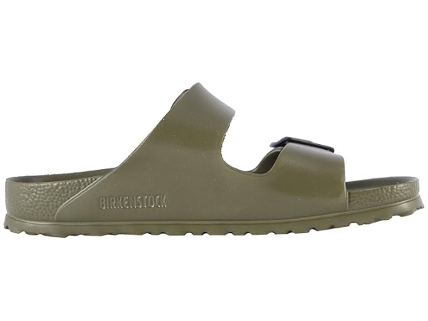 Birkenstock Arizona EVA Essentials