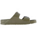 Birkenstock Arizona EVA Essentials
