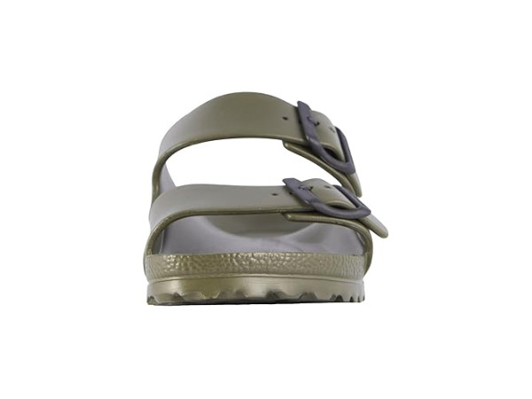 Birkenstock Arizona EVA Essentials
