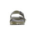 Birkenstock Arizona EVA Essentials