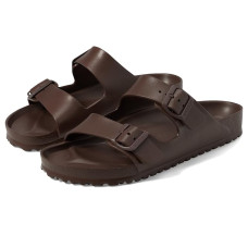 Birkenstock Arizona EVA Essentials Birkenstock Arizona EVA Essentials