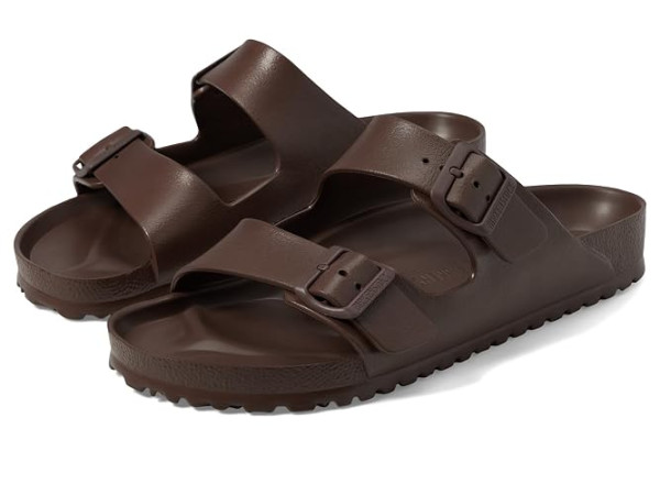 Birkenstock Arizona EVA Essentials Birkenstock Arizona EVA Essentials