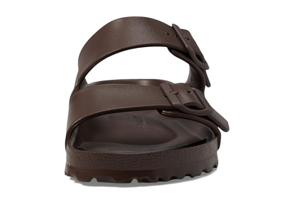 Birkenstock Arizona EVA Essentials Birkenstock Arizona EVA Essentials