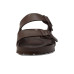 Birkenstock Arizona EVA Essentials Birkenstock Arizona EVA Essentials