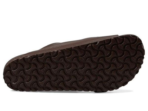 Birkenstock Arizona EVA Essentials Birkenstock Arizona EVA Essentials