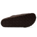 Birkenstock Arizona EVA Essentials Birkenstock Arizona EVA Essentials