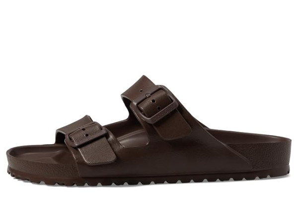Birkenstock Arizona EVA Essentials Birkenstock Arizona EVA Essentials