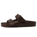 Birkenstock Arizona EVA Essentials Birkenstock Arizona EVA Essentials