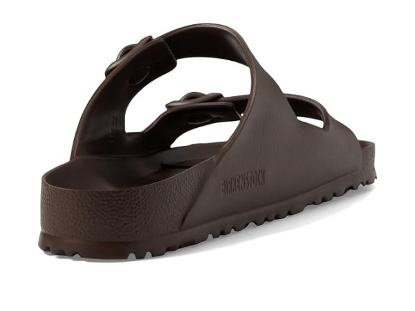 Birkenstock Arizona EVA Essentials Birkenstock Arizona EVA Essentials