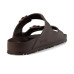 Birkenstock Arizona EVA Essentials Birkenstock Arizona EVA Essentials