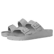 Birkenstock Arizona EVA Essentials
