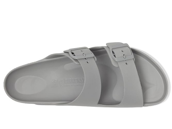 Birkenstock Arizona EVA Essentials