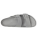 Birkenstock Arizona EVA Essentials