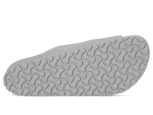 Birkenstock Arizona EVA Essentials