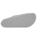 Birkenstock Arizona EVA Essentials