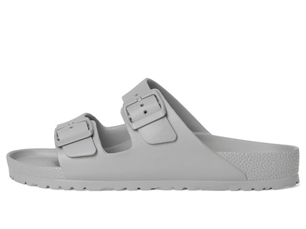 Birkenstock Arizona EVA Essentials