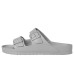 Birkenstock Arizona EVA Essentials