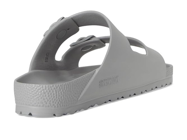 Birkenstock Arizona EVA Essentials