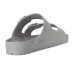 Birkenstock Arizona EVA Essentials