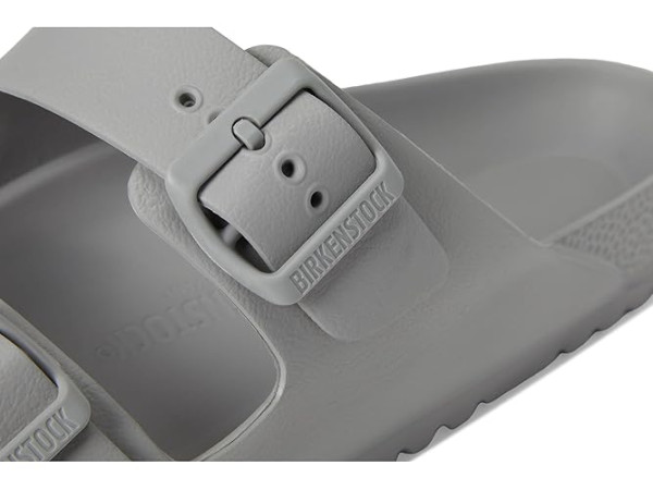 Birkenstock Arizona EVA Essentials