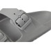 Birkenstock Arizona EVA Essentials