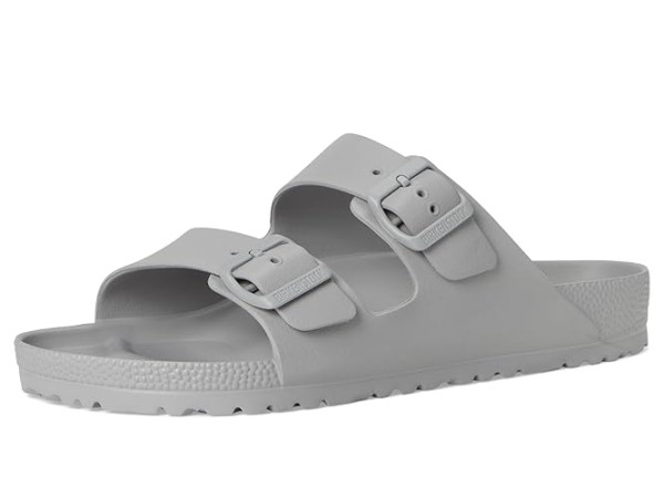 Birkenstock Arizona EVA Essentials
