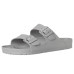 Birkenstock Arizona EVA Essentials